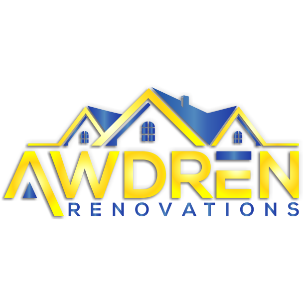 Awdren Renovations
