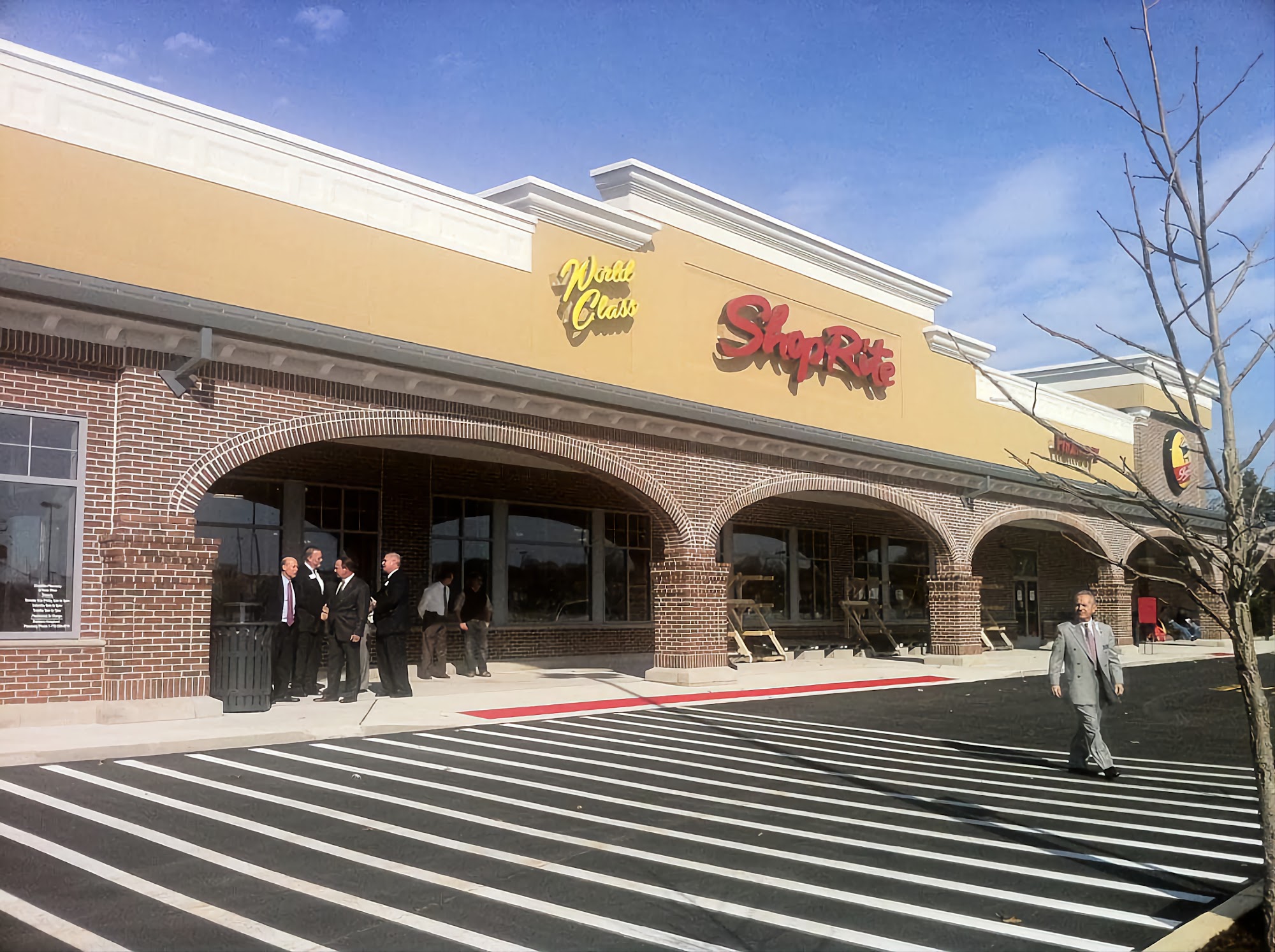 ShopRite Pharmacy of Route 37