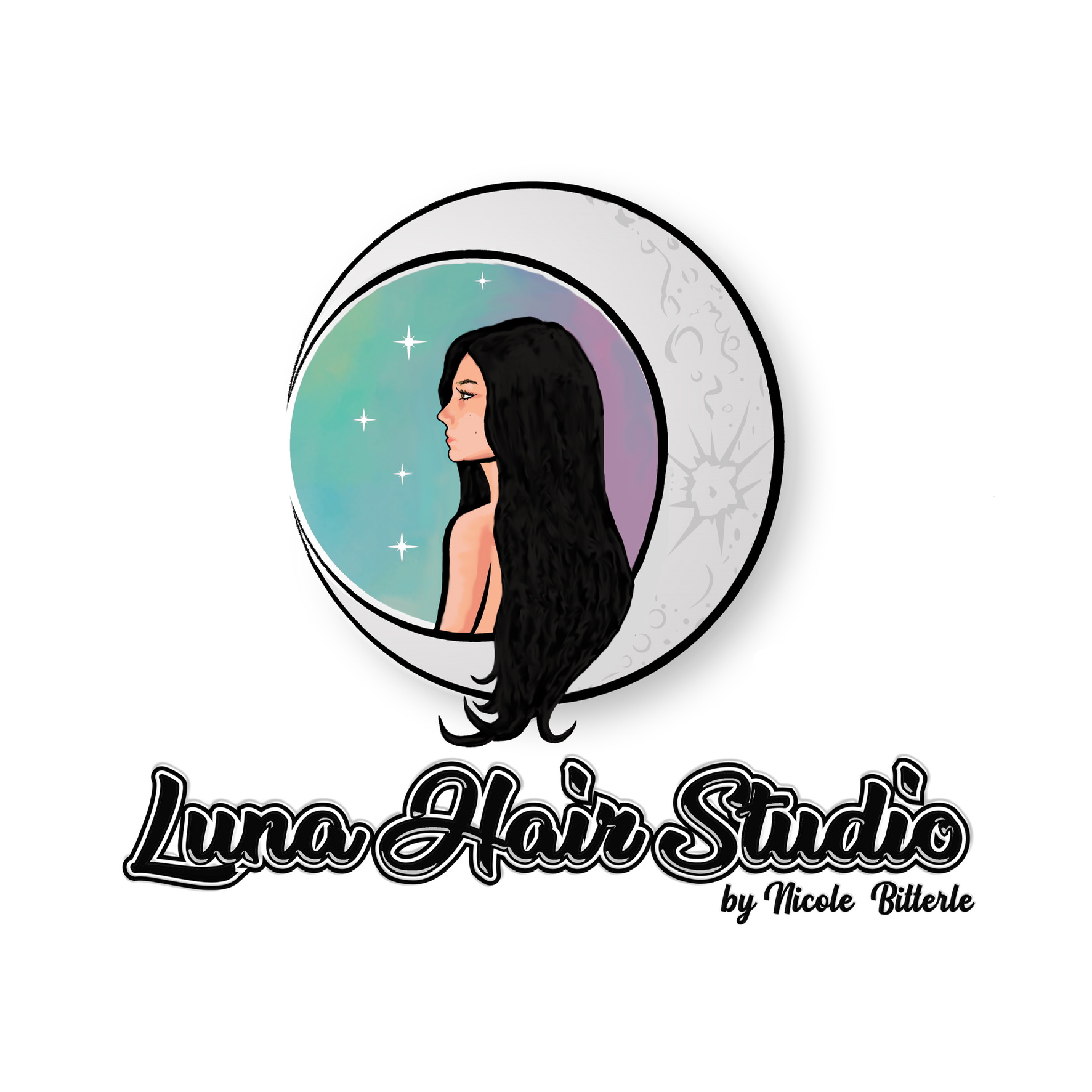 Luna Hair Studio