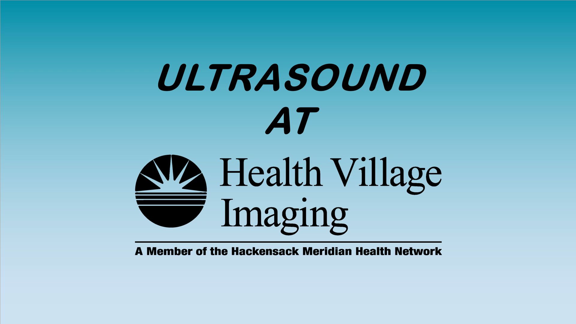 HEALTH VILLAGE IMAGING - Wall NJ - Hours, Directions, Reviews - Loc8NearMe