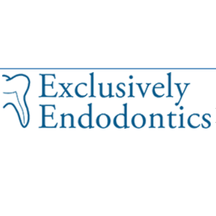 Exclusively Endodontics 1050 Mantua Pike, Wenonah New Jersey 08090