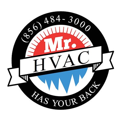Mr. HVAC 415 Commerce Ln #1, West Berlin New Jersey 08091