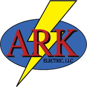 Ark Electric LLC 401 Bloomfield Dr, West Berlin New Jersey 08091