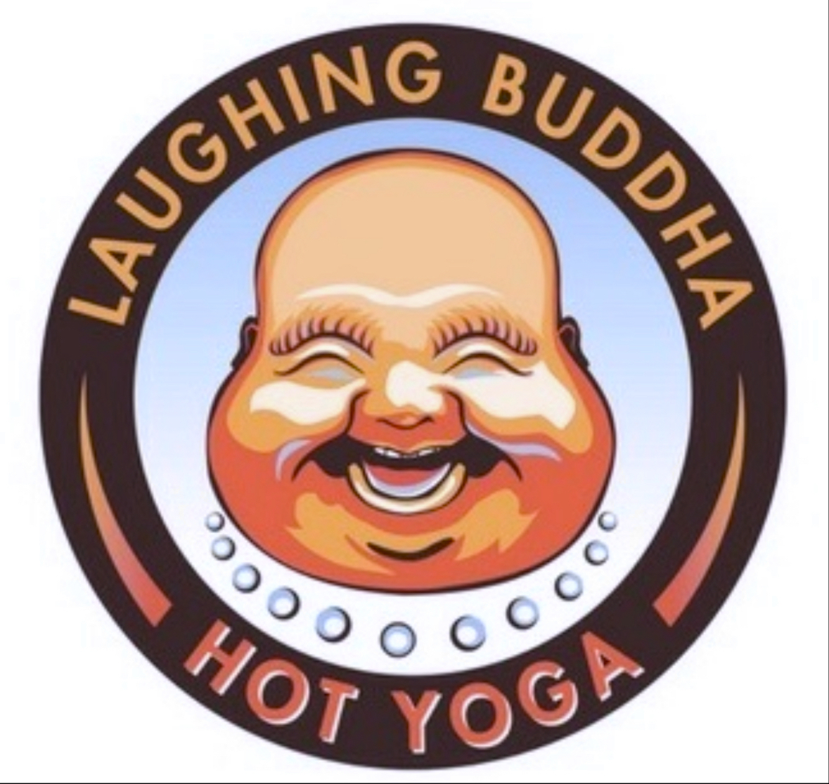 Laughing Buddha Hot Yoga - West Deptford 943 Kings Hwy, West Deptford New Jersey 08086