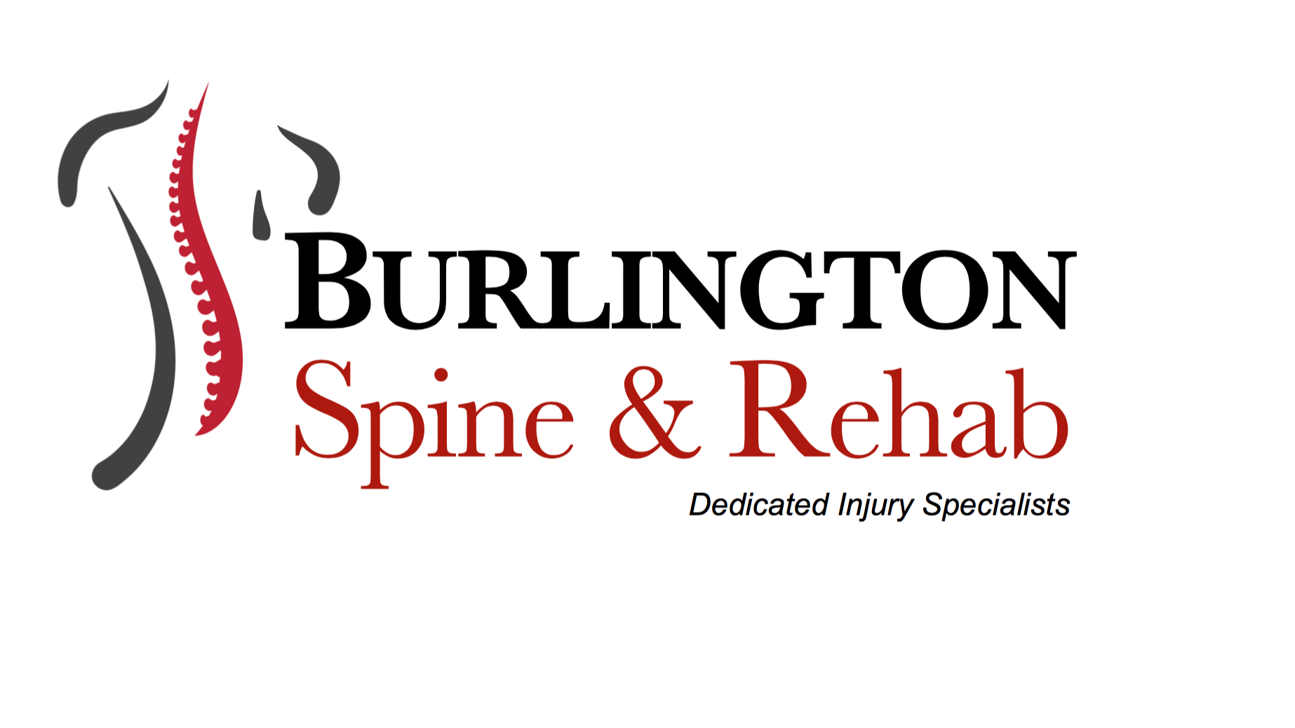 Burlington Spine & Rehab 81 Somerset Dr, Willingboro New Jersey 08046