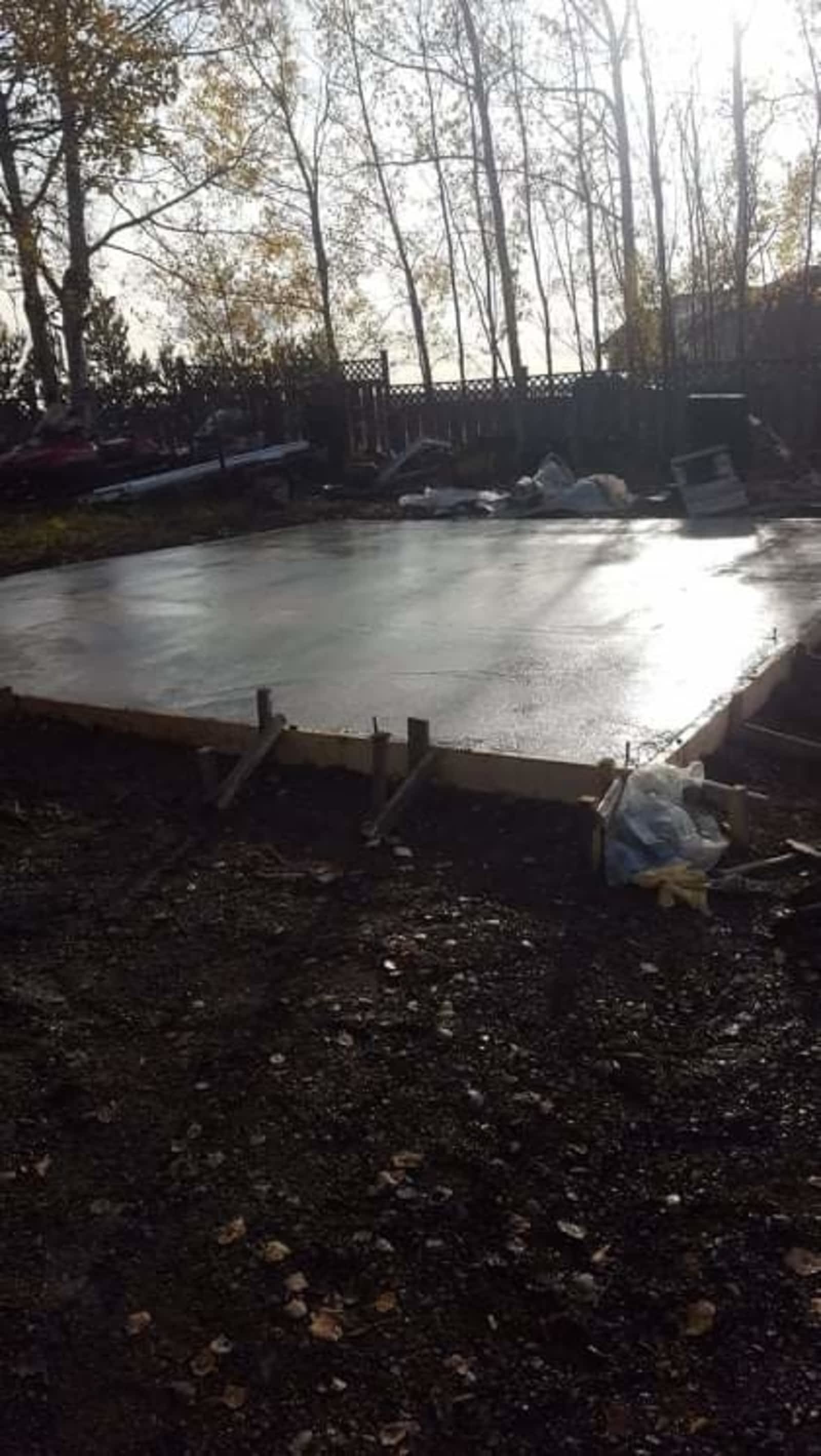 Photo credit: yellowpages.ca