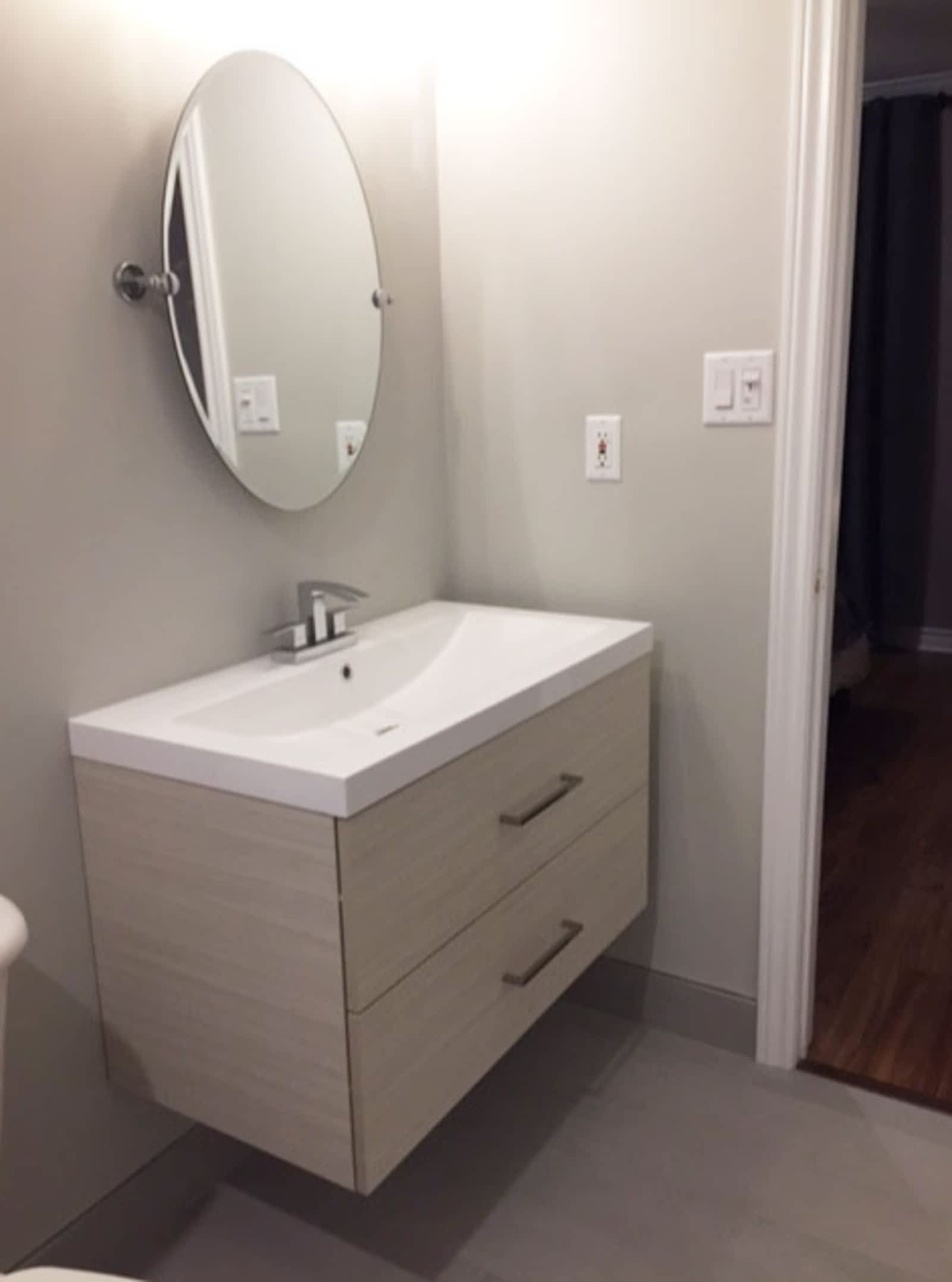 Photo credit: yellowpages.ca