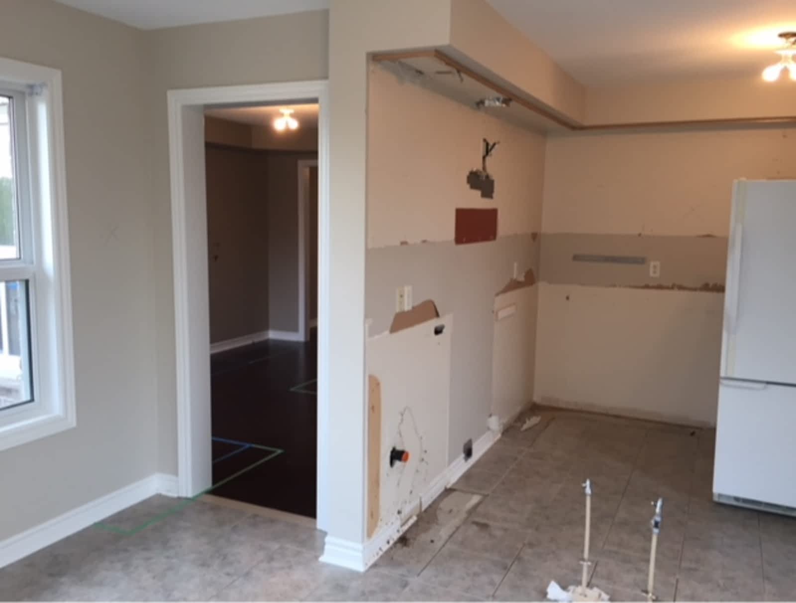 Photo credit: yellowpages.ca