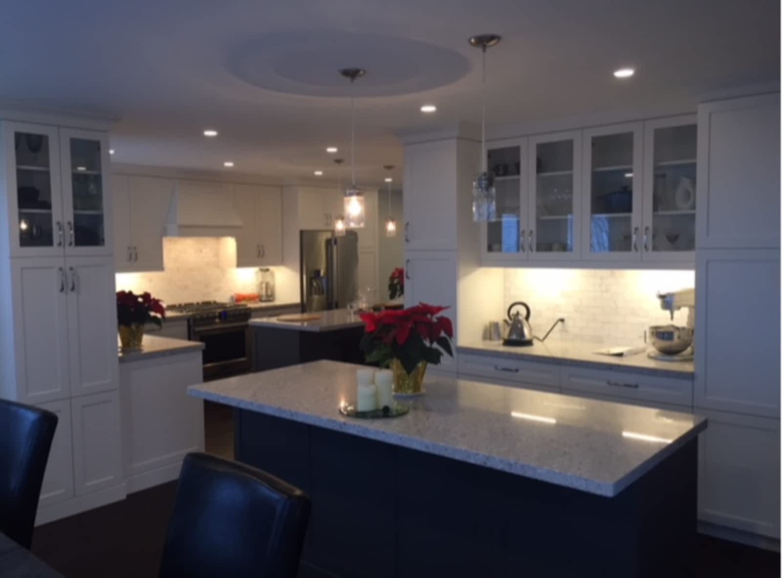 Photo credit: yellowpages.ca