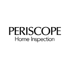Periscope Home Inspection