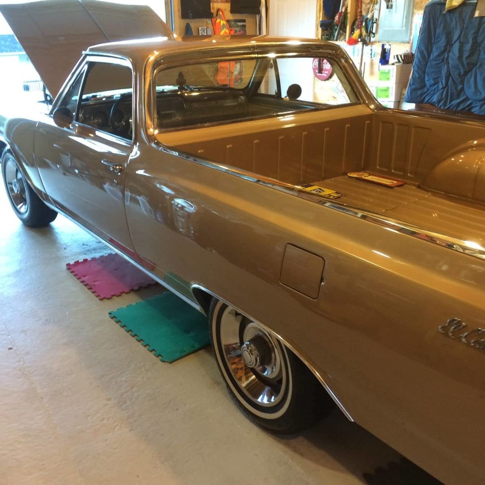 Photo credit: yellowpages.ca