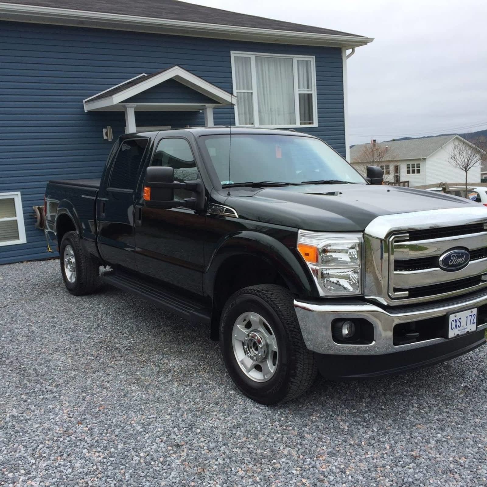 Photo credit: yellowpages.ca