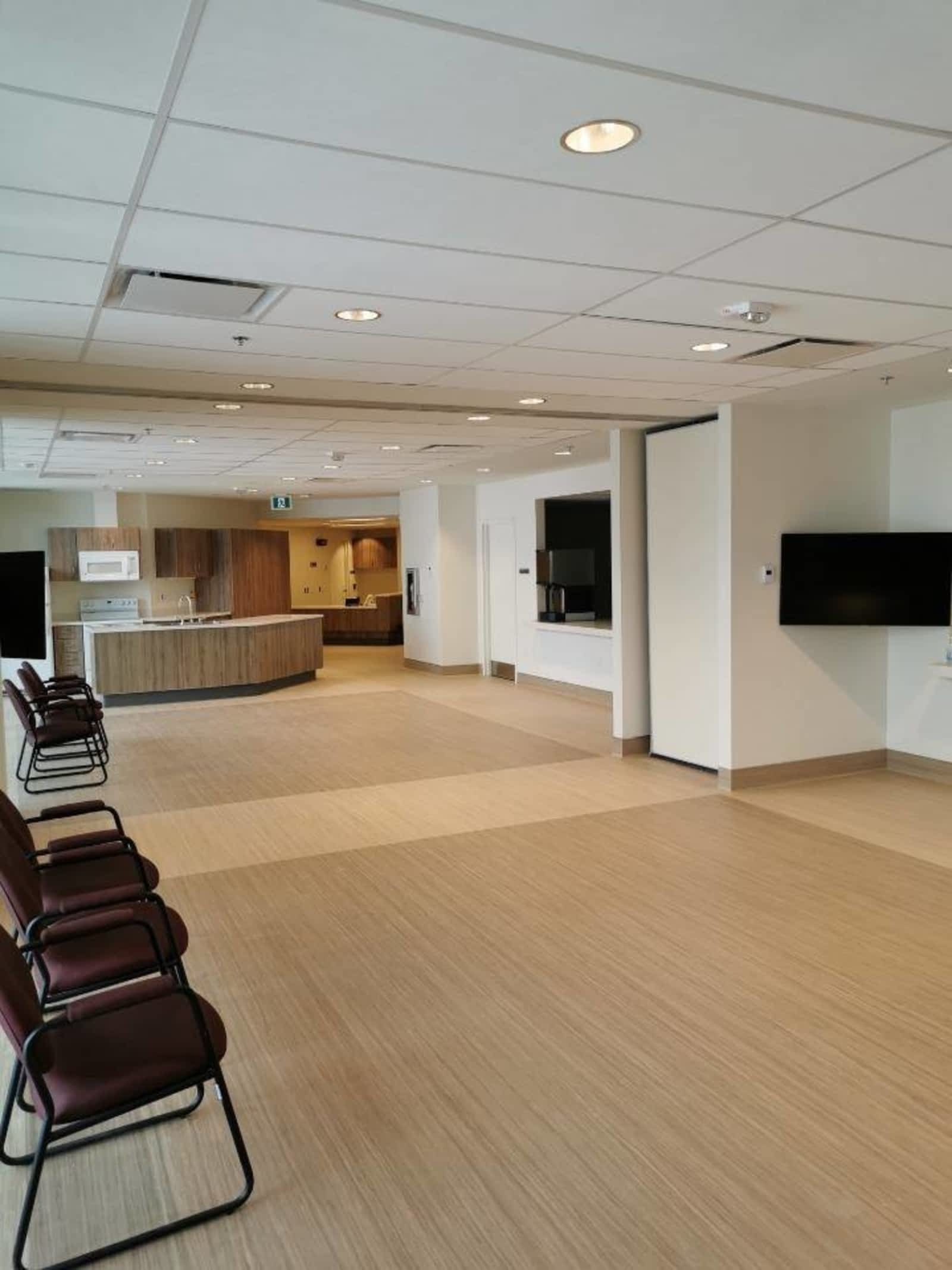 Photo credit: yellowpages.ca