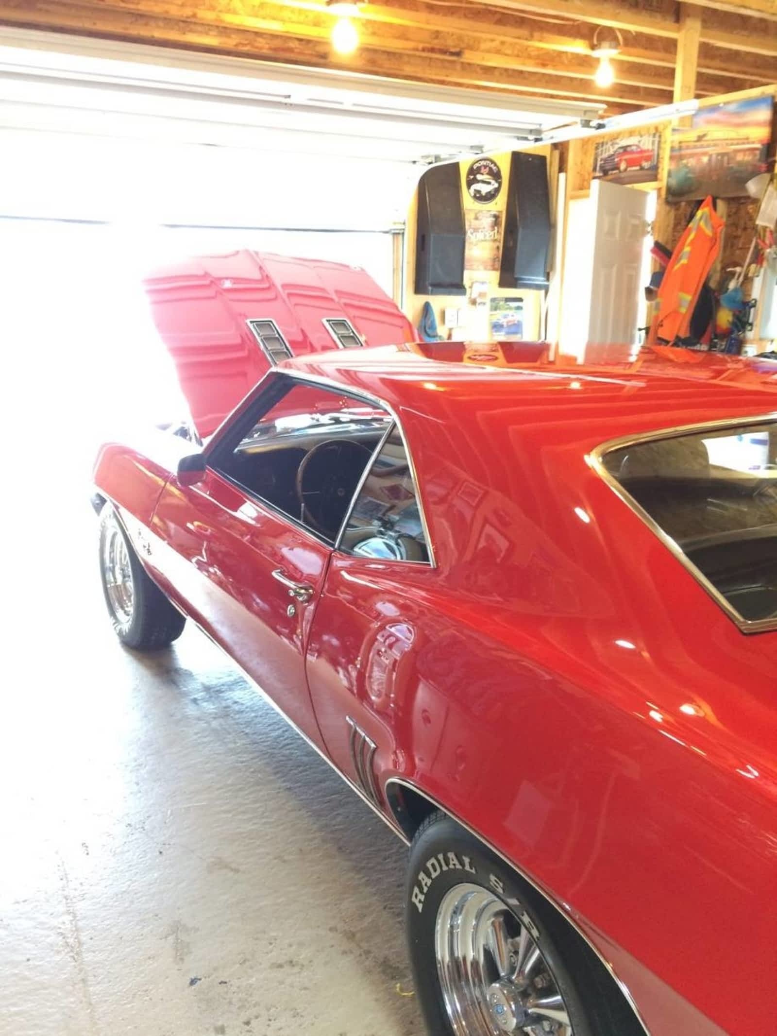 Photo credit: yellowpages.ca