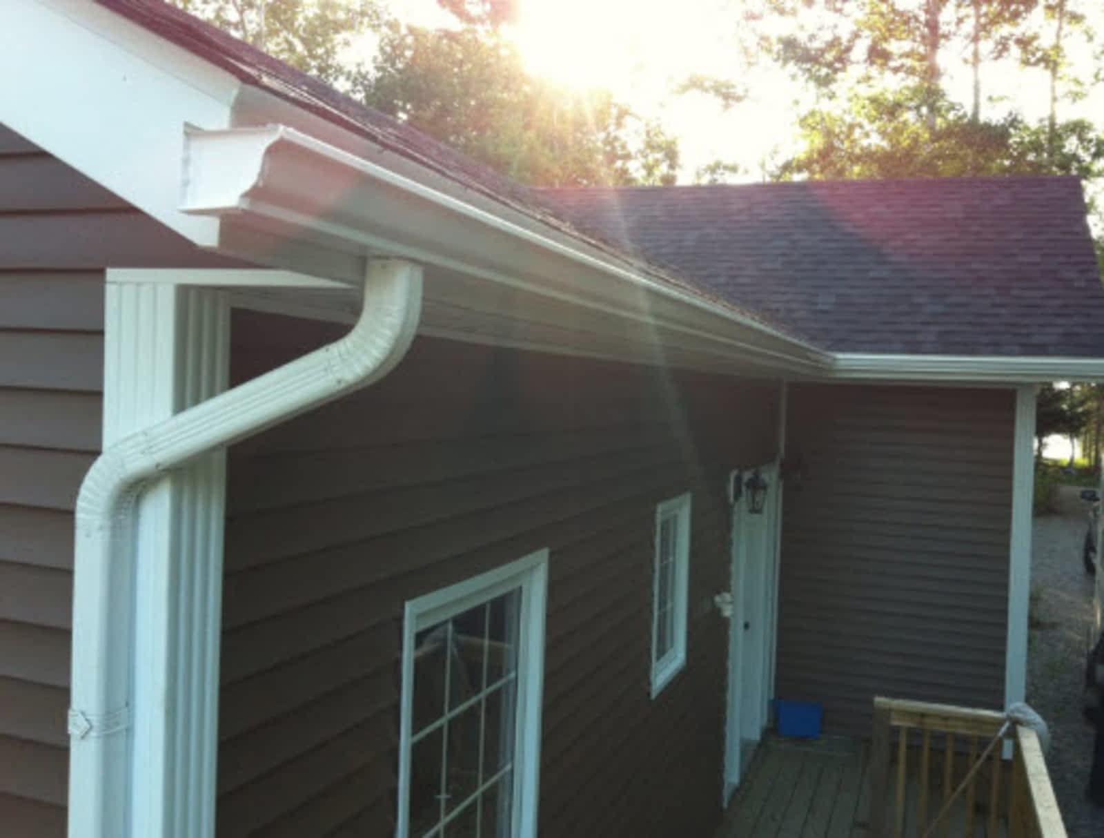 Photo credit: yellowpages.ca