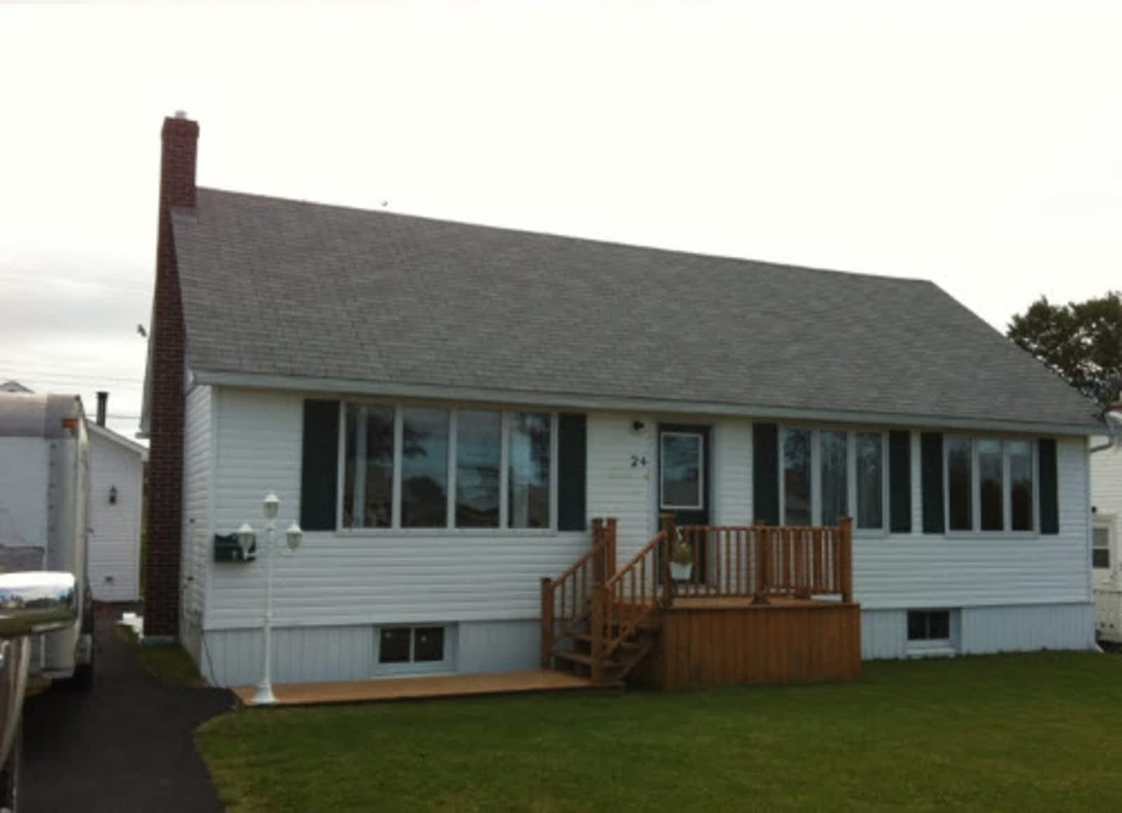 Photo credit: yellowpages.ca