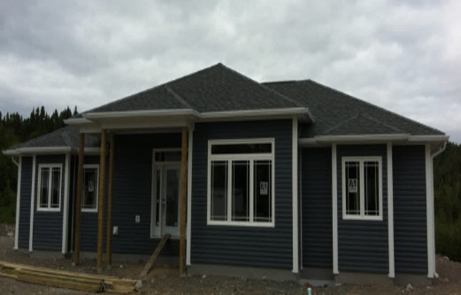 Photo credit: yellowpages.ca