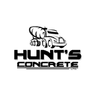 Hunt's Concrete Ltd. Grand Falls-windsor