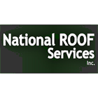 National Roof Services