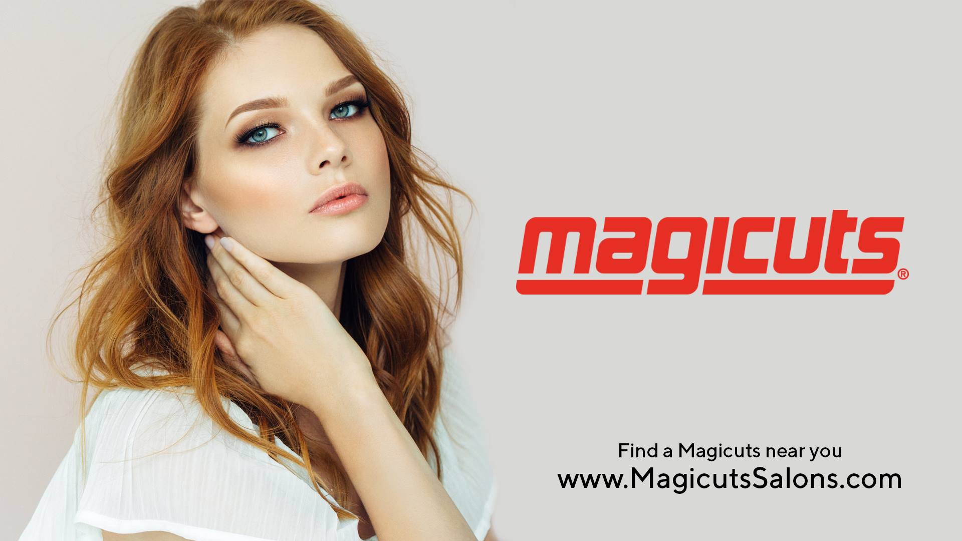 Magicuts 160 Old Placentia Rd, Mount Pearl Newfoundland and Labrador A1N 4Y9