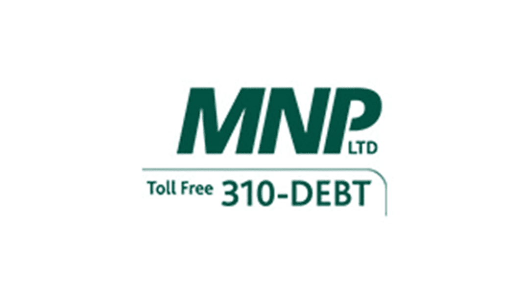 MNP Debt - Licensed Insolvency Trustees Bankruptcy & Consumer Proposals 1090 Topsail Rd Suite 201, Mount Pearl Newfoundland and Labrador A1N 5E7
