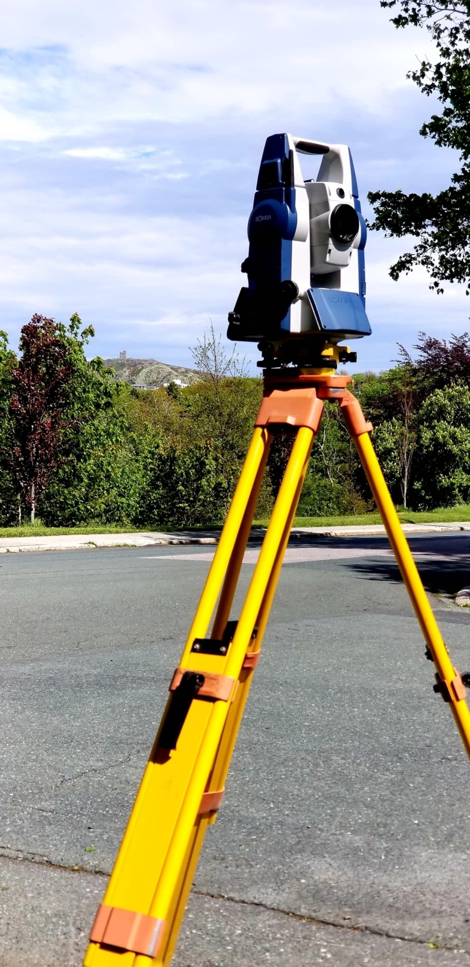 Photo credit: yellowpages.ca