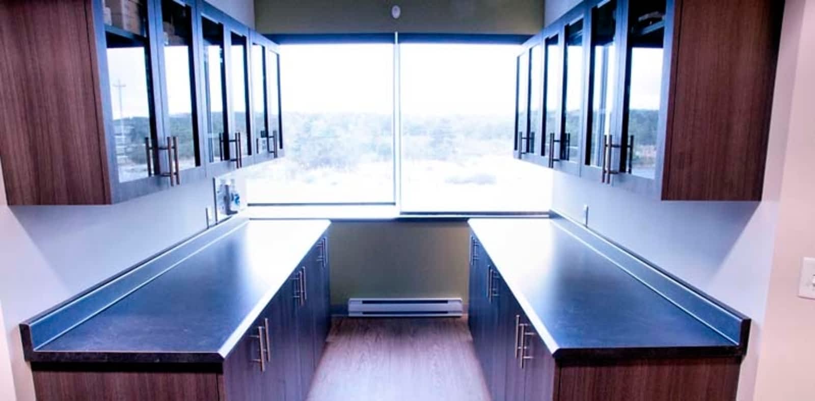 Photo credit: yellowpages.ca