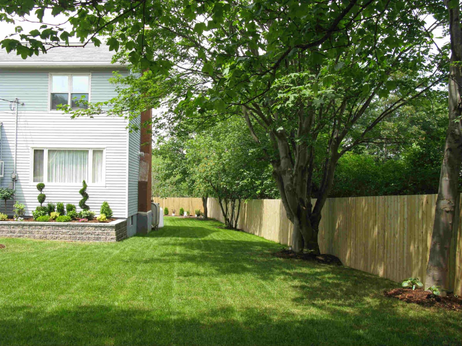 Photo credit: yellowpages.ca