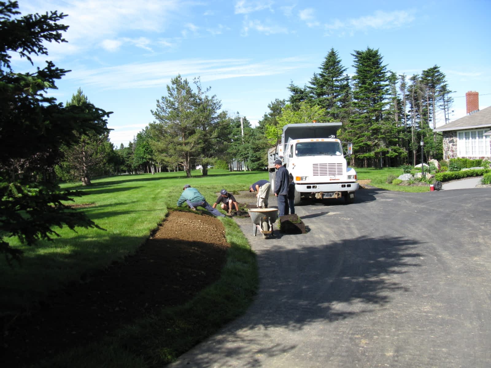 Photo credit: yellowpages.ca