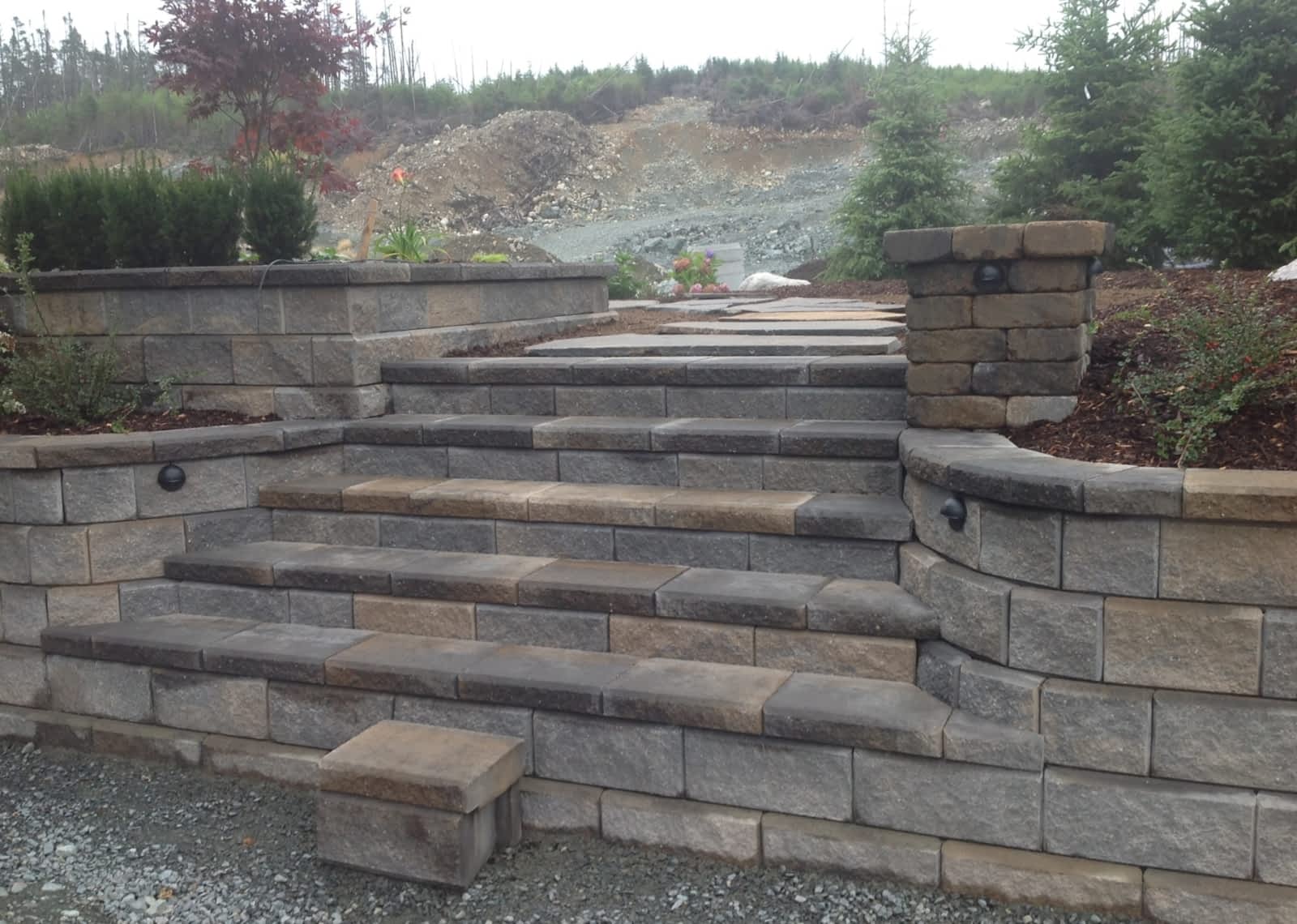 Photo credit: yellowpages.ca