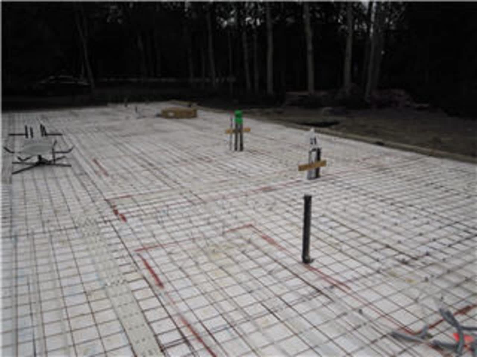 Photo credit: yellowpages.ca