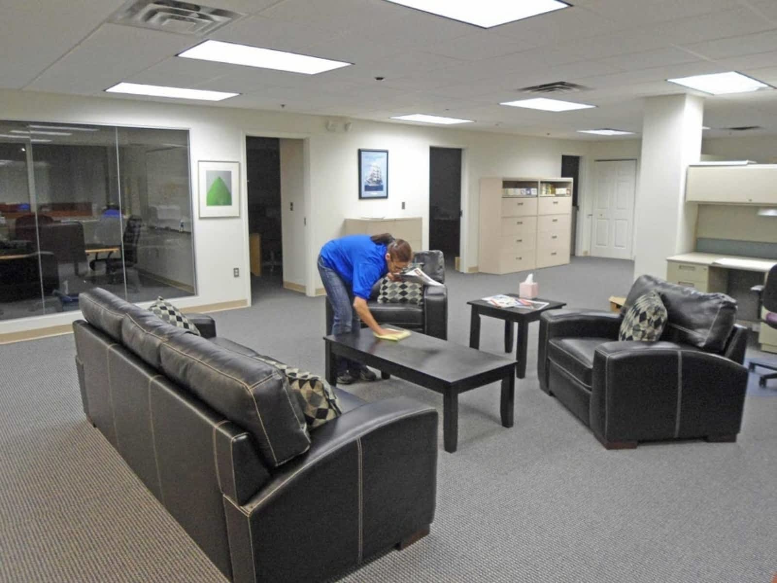 Photo credit: yellowpages.ca