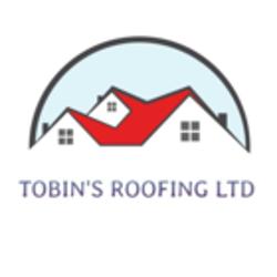 Tobin's Roofing Limited 152 Patrick's Path, Torbay Newfoundland and Labrador A1K 1J9