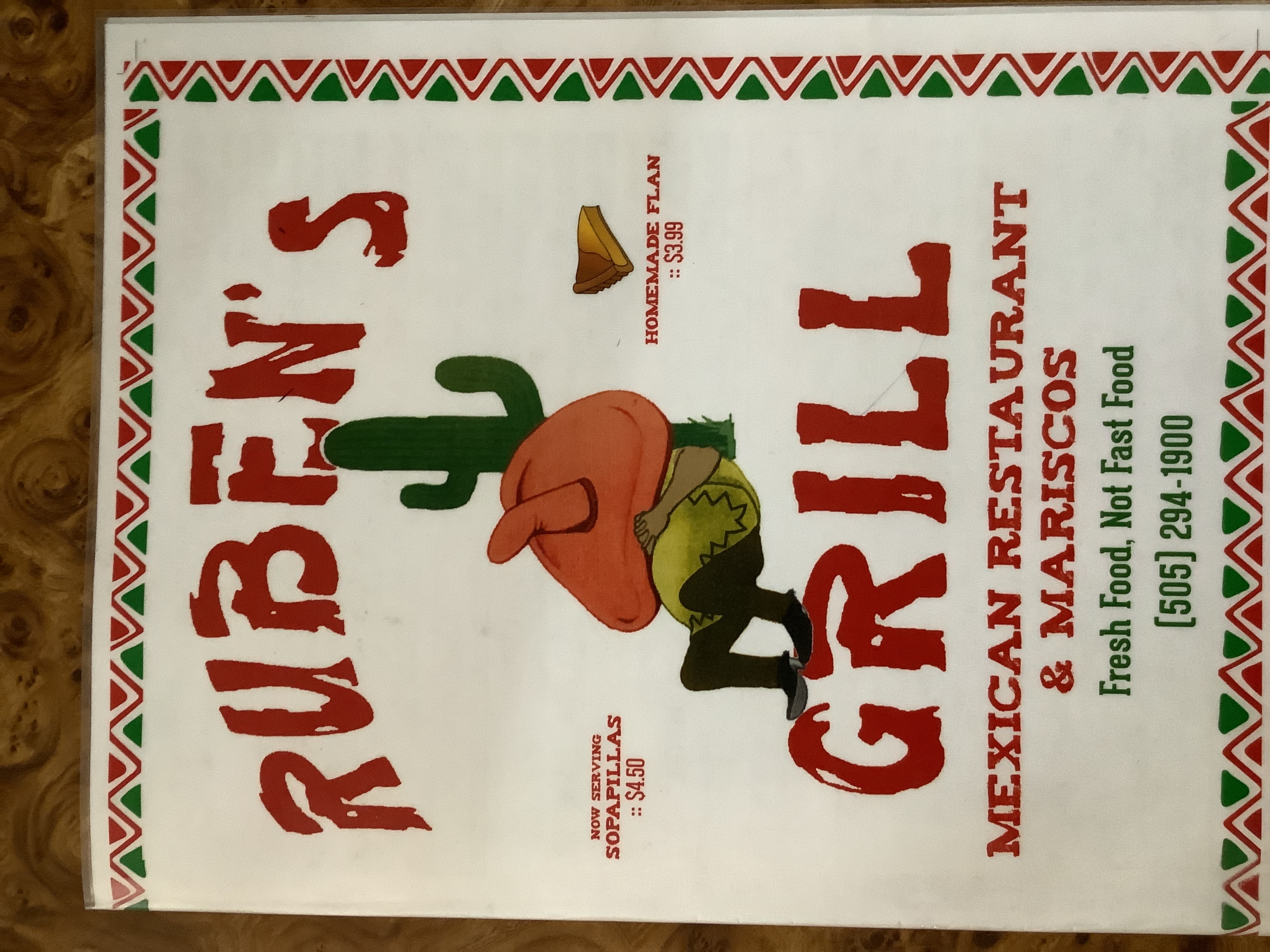 Photo credit: restaurantji