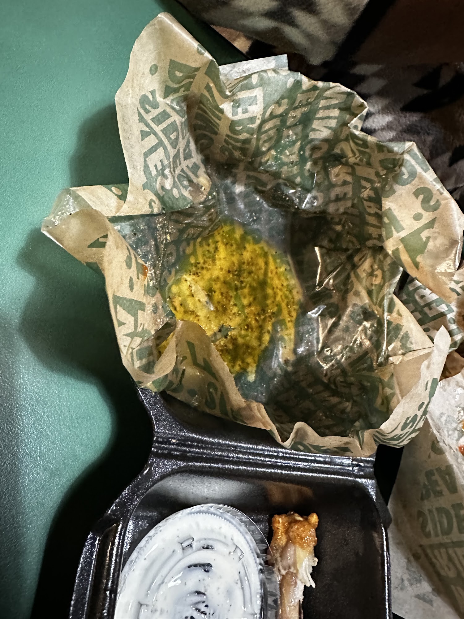 Wingstop