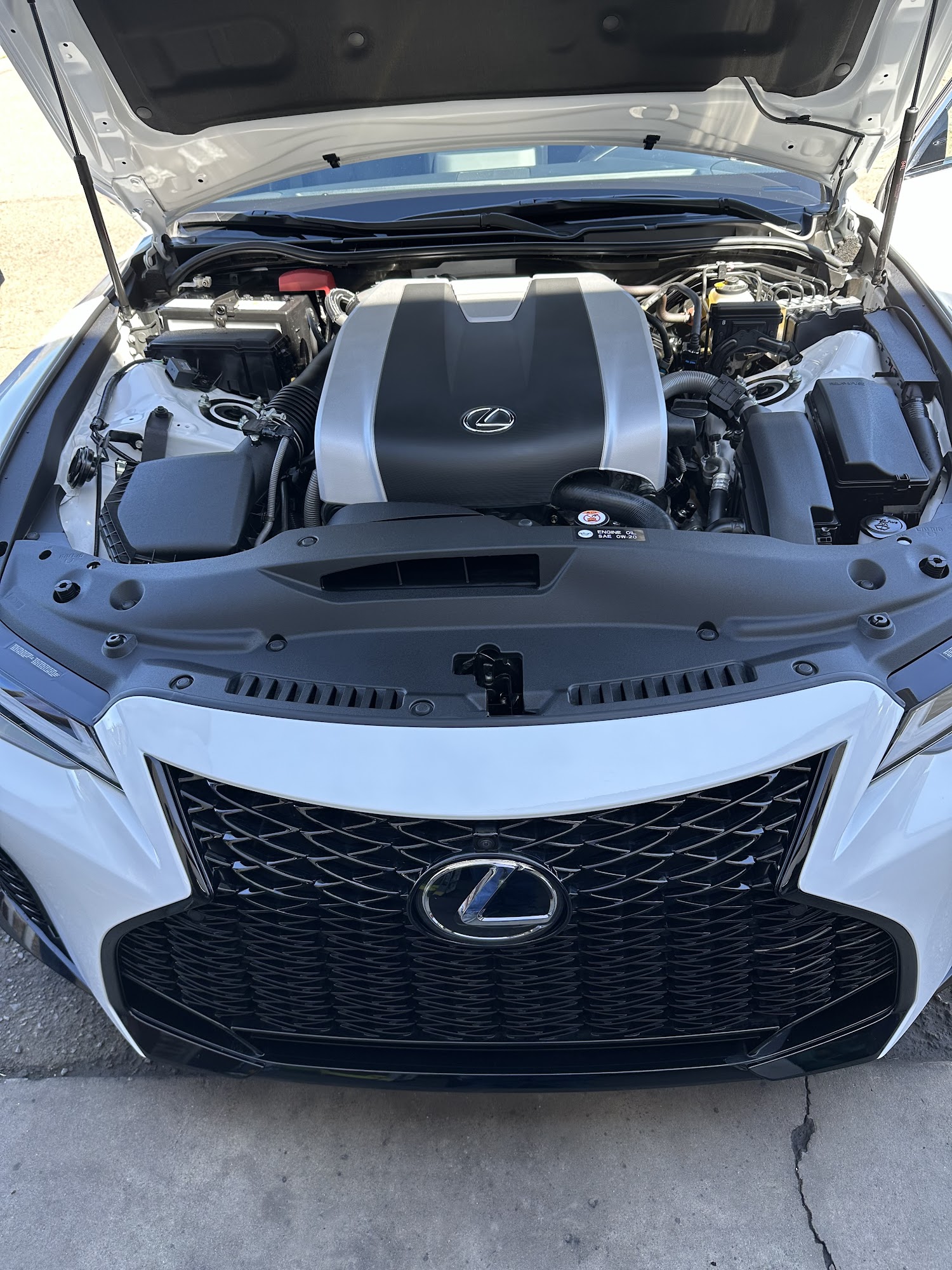 S&B Classic Auto Detail