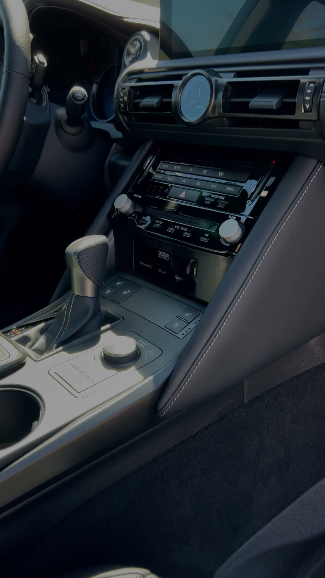 S&B Classic Auto Detail