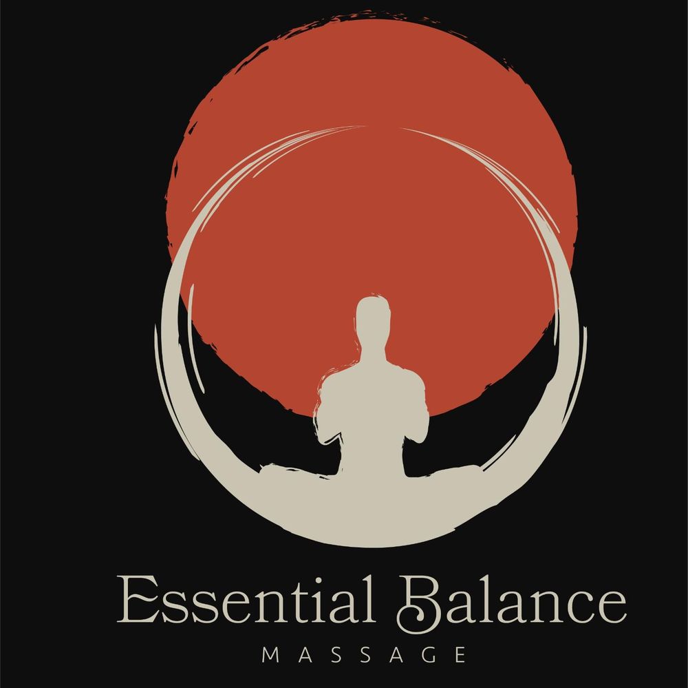 Essential Balance Massage LLC