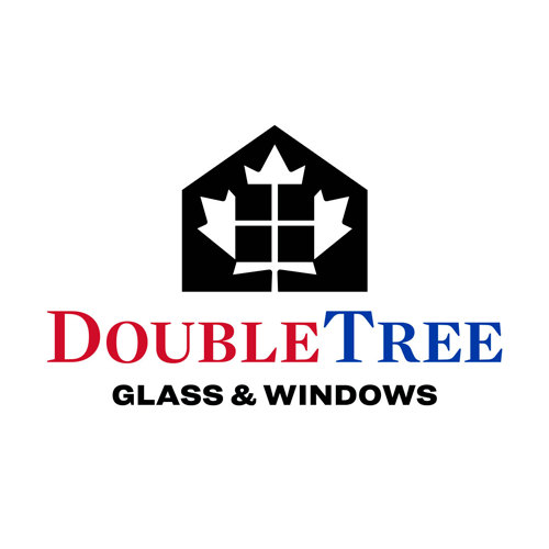 DoubleTree Glass & Windows Alto