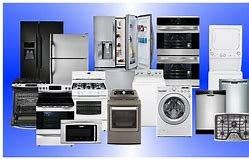 Georges Appliance Repair
