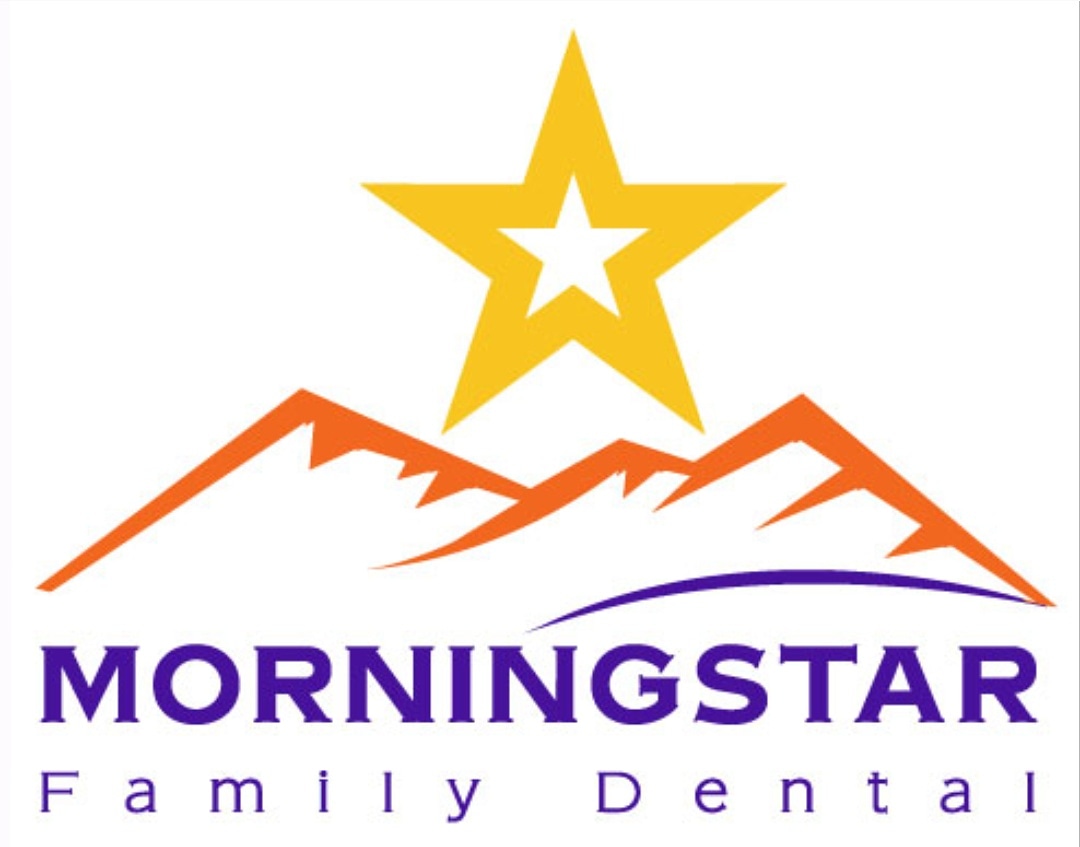 Morningstar Family Dental, Llc