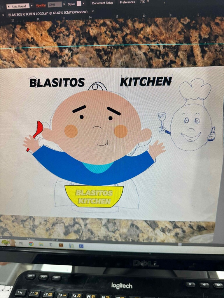 Blasitos kitchen Rose Ln, Los Lunas, NM 87031