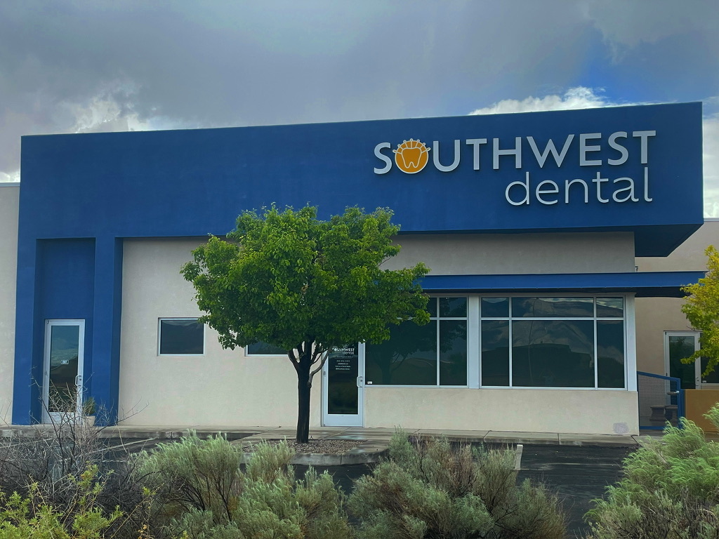 Southwest Dental