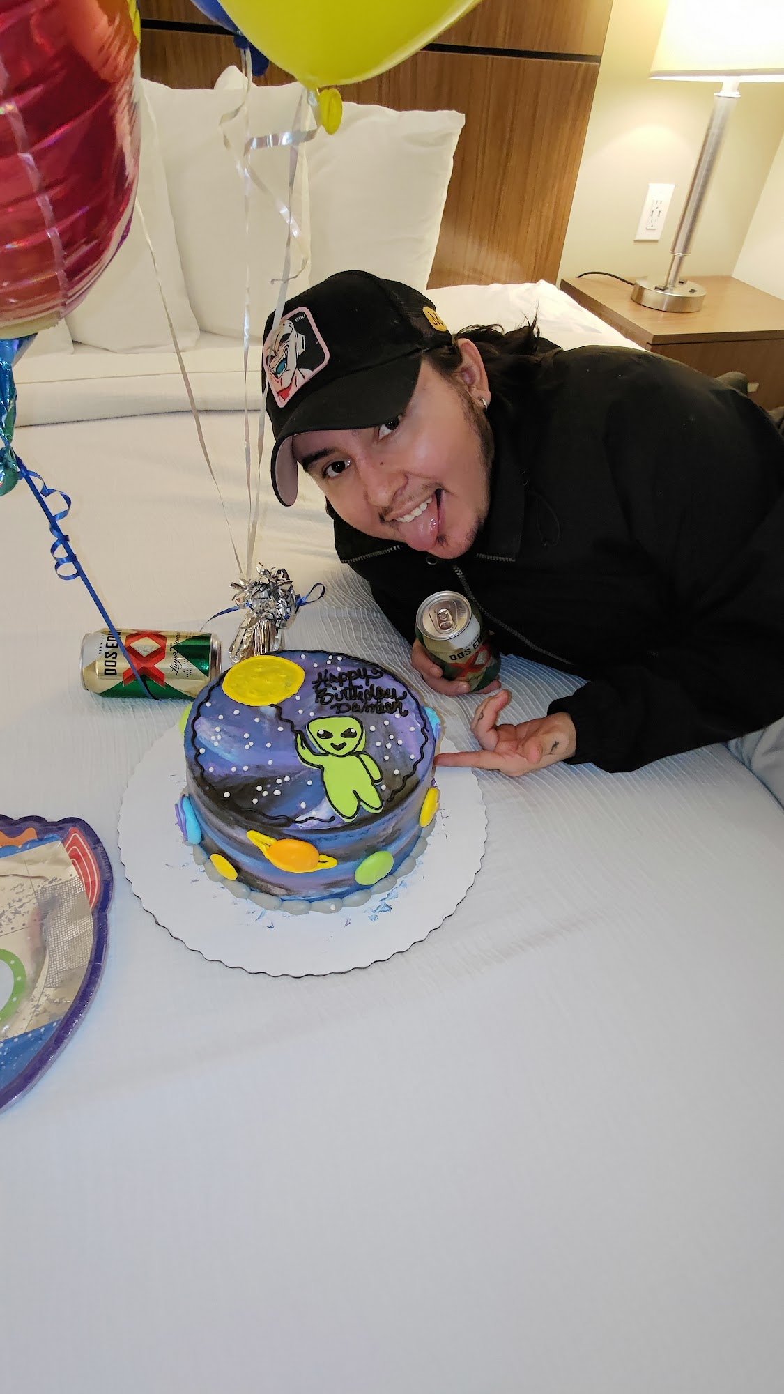 Walmart Bakery Roswell