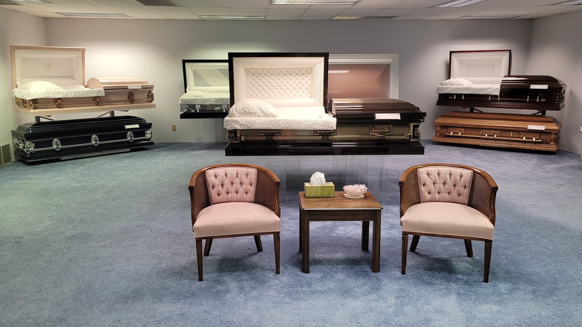 BALLARD FUNERAL HOME Roswell NM Hours, Directions, Reviews Loc8NearMe