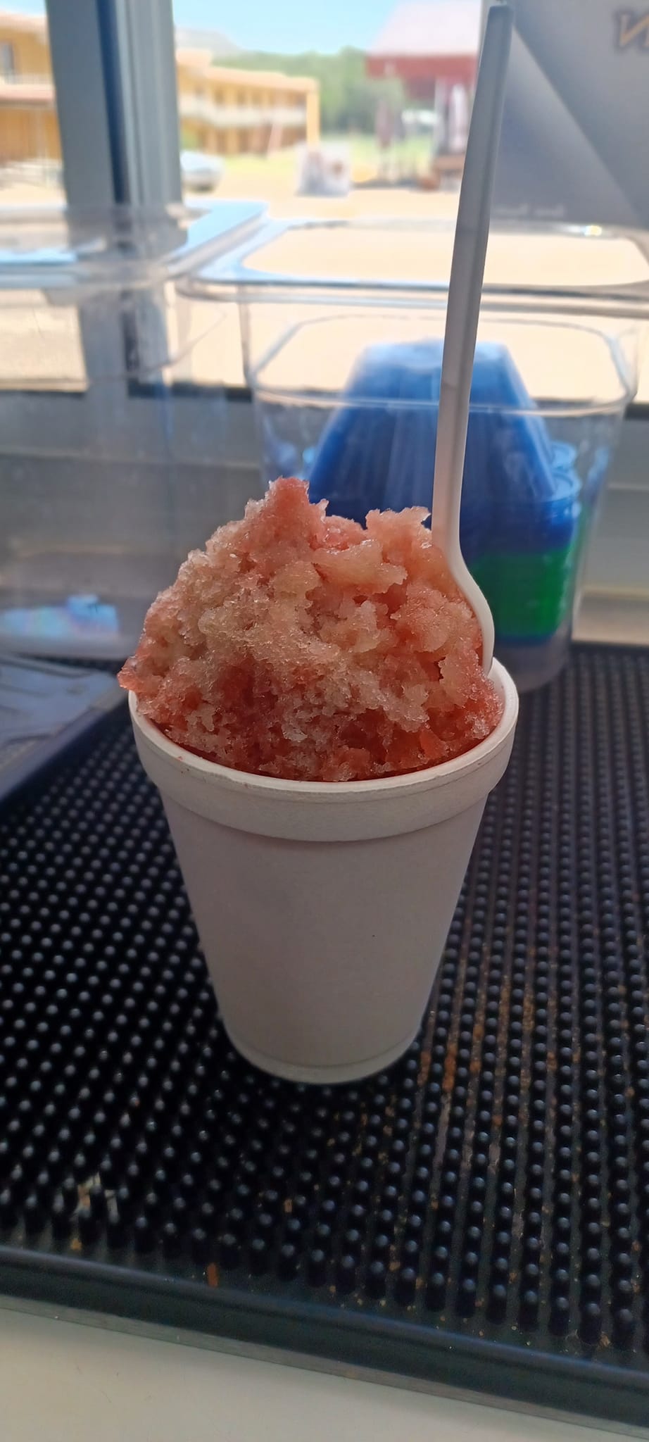 5G's Snowy Treats LLC