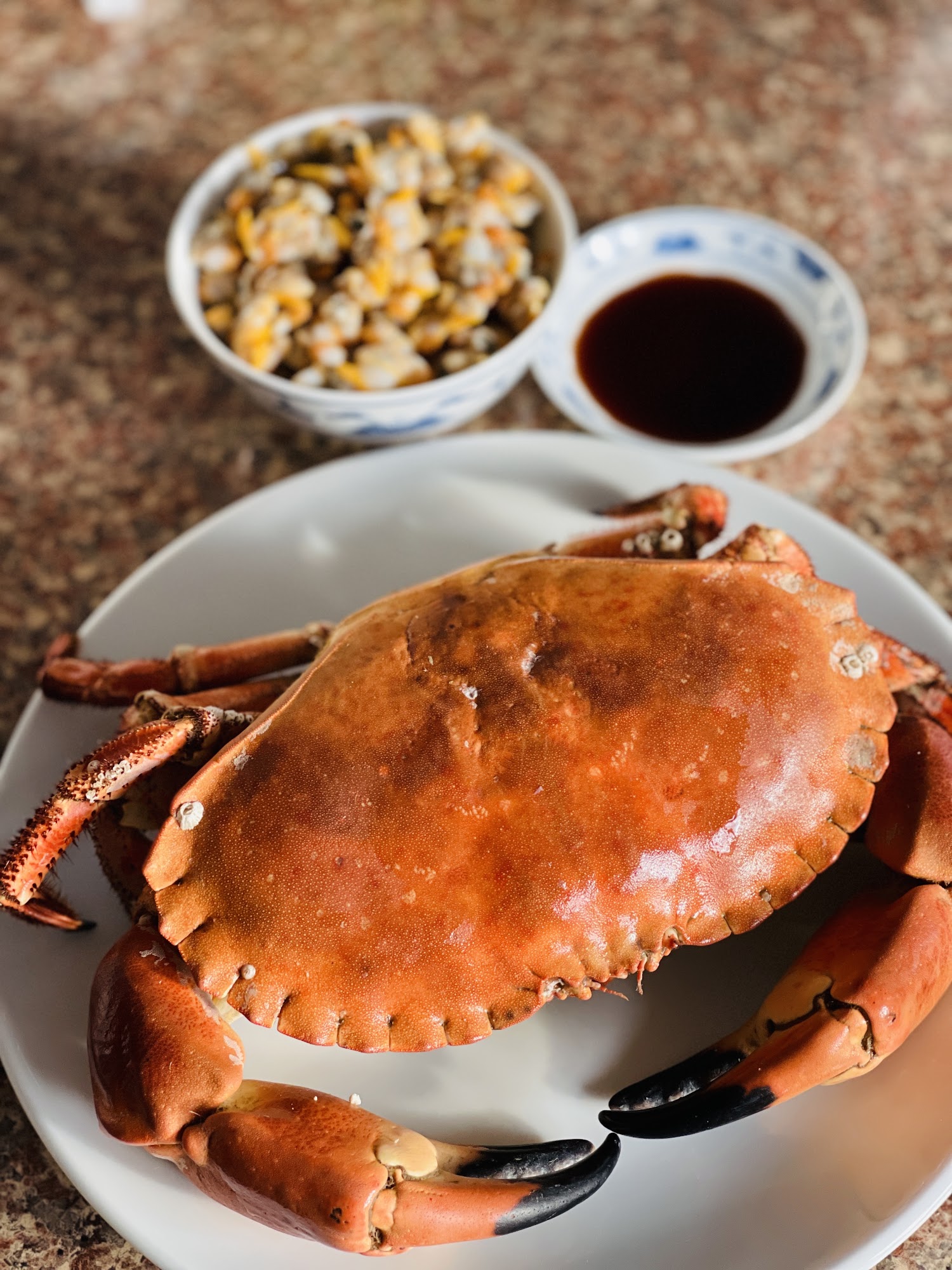Davies Fish Shop 7 Garden St, Cromer