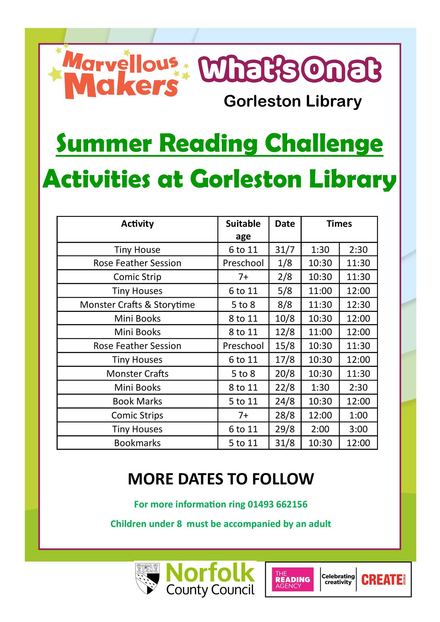 Ormiston Cliff Park Primary Academy