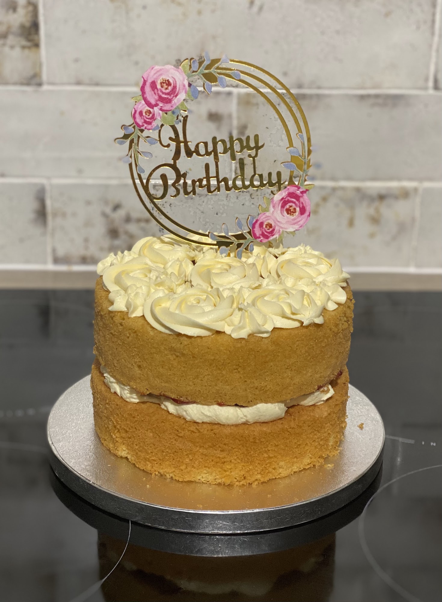 Kiah Homebakes - Gifts, Cafe & Tea Shop The St, Hemsby, Great Yarmouth