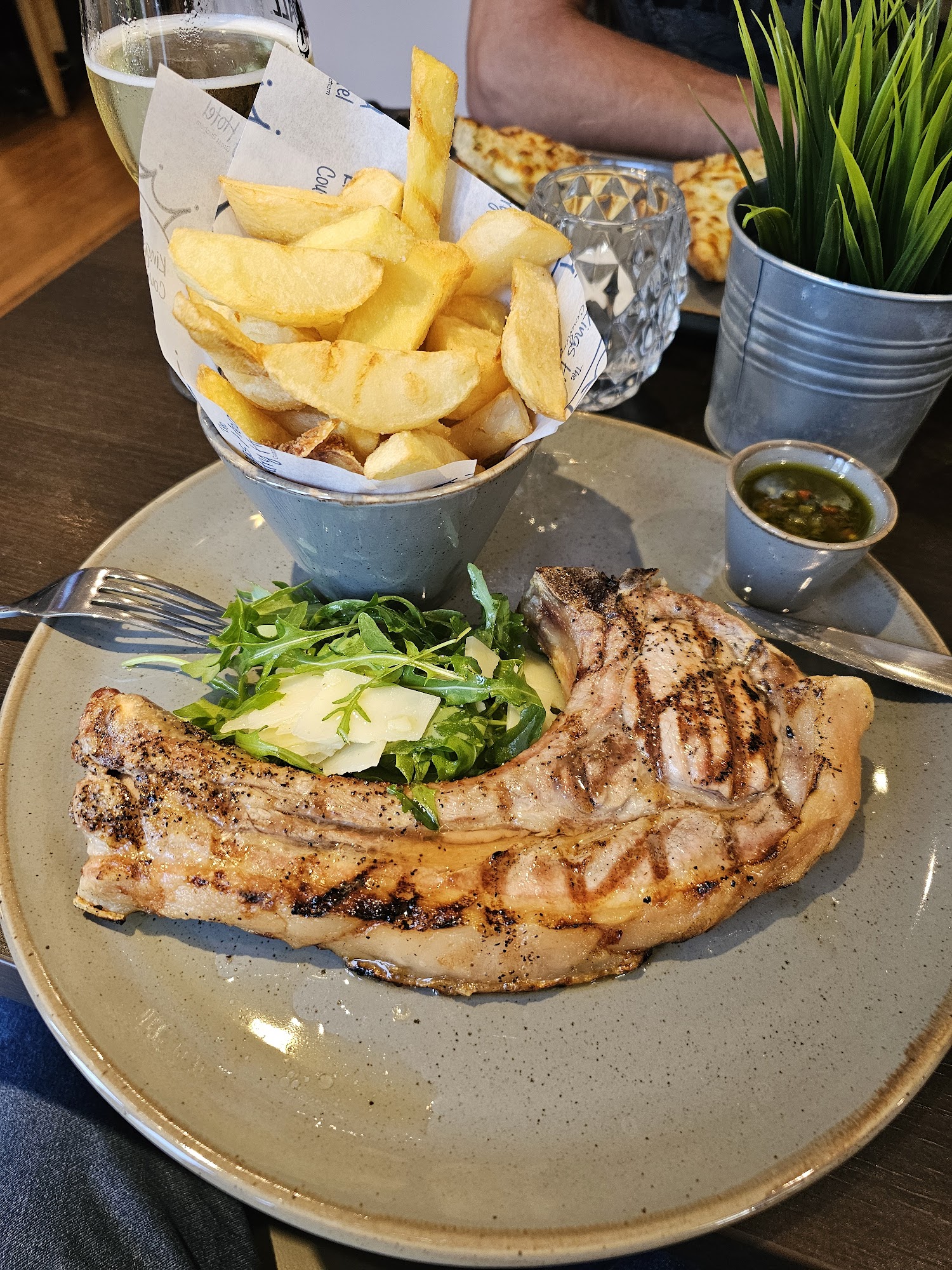 The Kings Head Country Hotel B1153, Great Bircham, King's Lynn